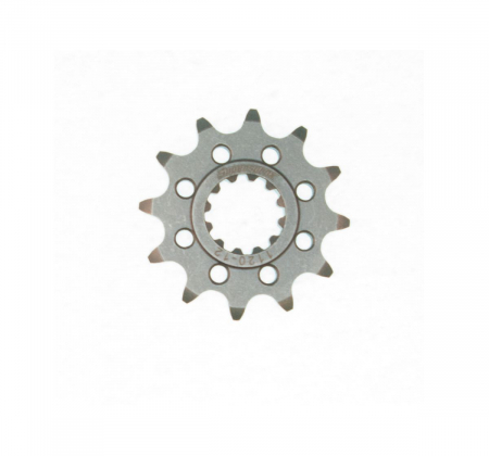 Piese moto - Pinion fata SUPERSPROX CST-1120:12 12T, 420