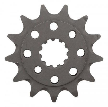 Piese moto - Pinion fata SUPERSPROX CST-1321:13 13T, 520