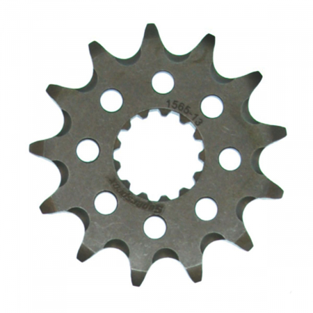 Piese moto - Pinion fata SUPERSPROX CST-1565:13 13T, 520