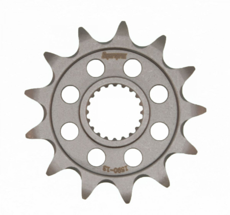 Piese moto - Pinion fata SUPERSPROX CST-1590:13 13T, 520