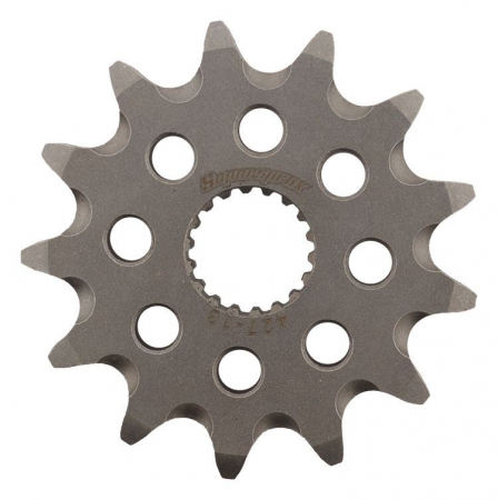 Piese moto - Pinion fata SUPERSPROX CST-427:13 13T, 520