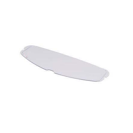 CASTI - Pinlock pentru castile Scorpion