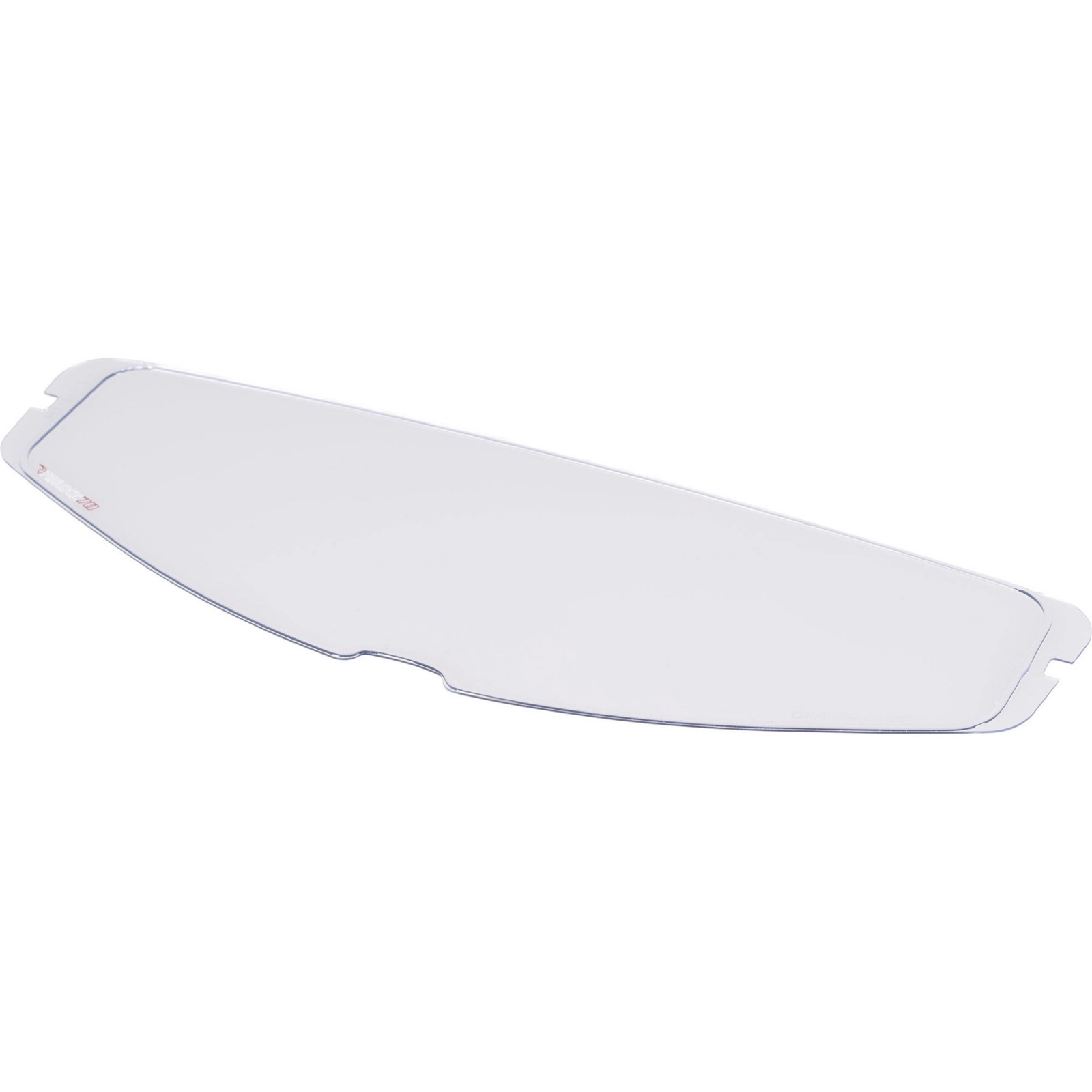CASTI - Pinlock HJC F100, HJ-45