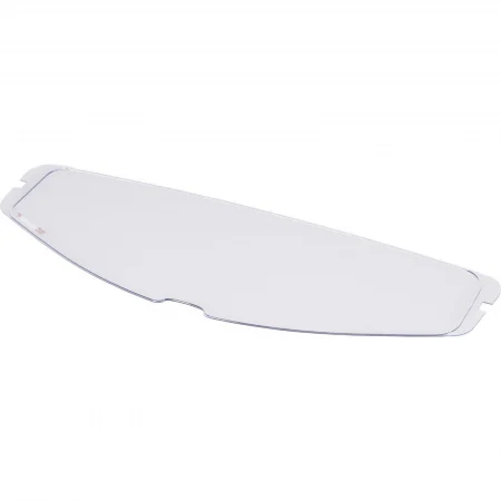 VIZIERE SI PINLOCK - Pinlock HJC RPHA 1 DKS417