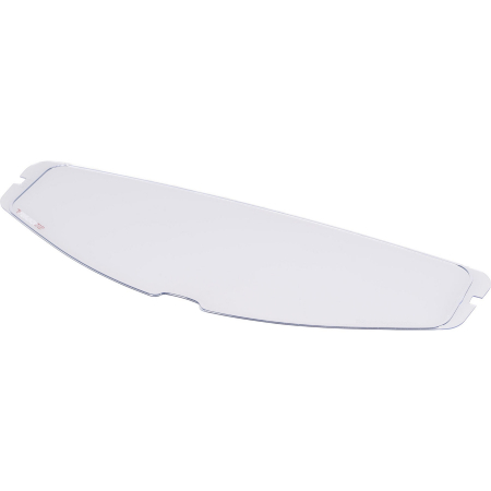 VIZIERE SI PINLOCK - Pinlock pentru castile  HJC RPHA 11, RPHA 70 si vizierele de tip HJ-26 si HJ-26ST