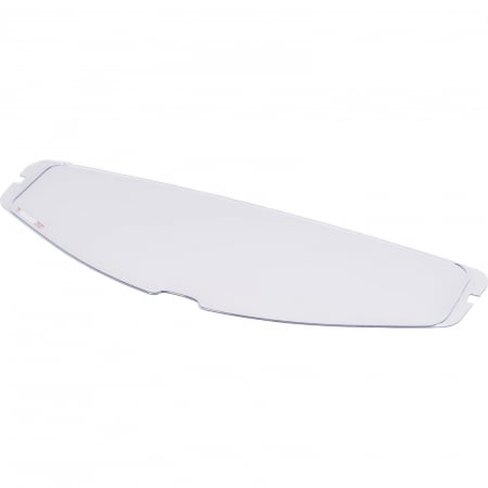 VIZIERE SI PINLOCK - Pinlock HJC RPHA 91