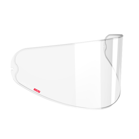 VIZIERE SI PINLOCK - Pinlock HJC Y10, HJ-50