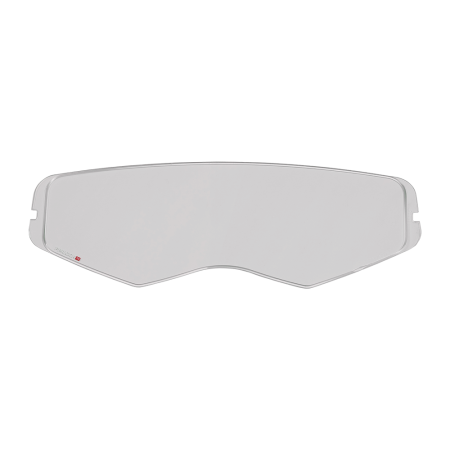 VIZIERE SI PINLOCK - Pinlock Kini Red Bull