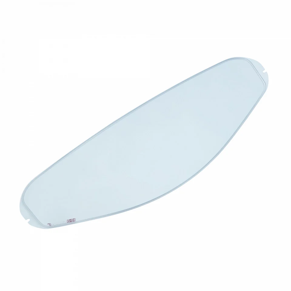 ACCESORII - Pinlock Schuberth 120