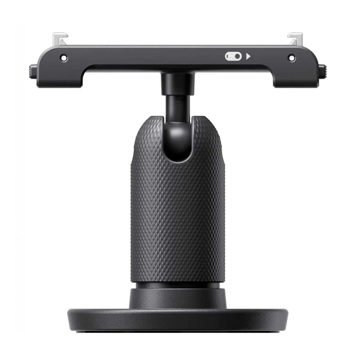 ACCESORII - Pivot stand Insta360 GO3