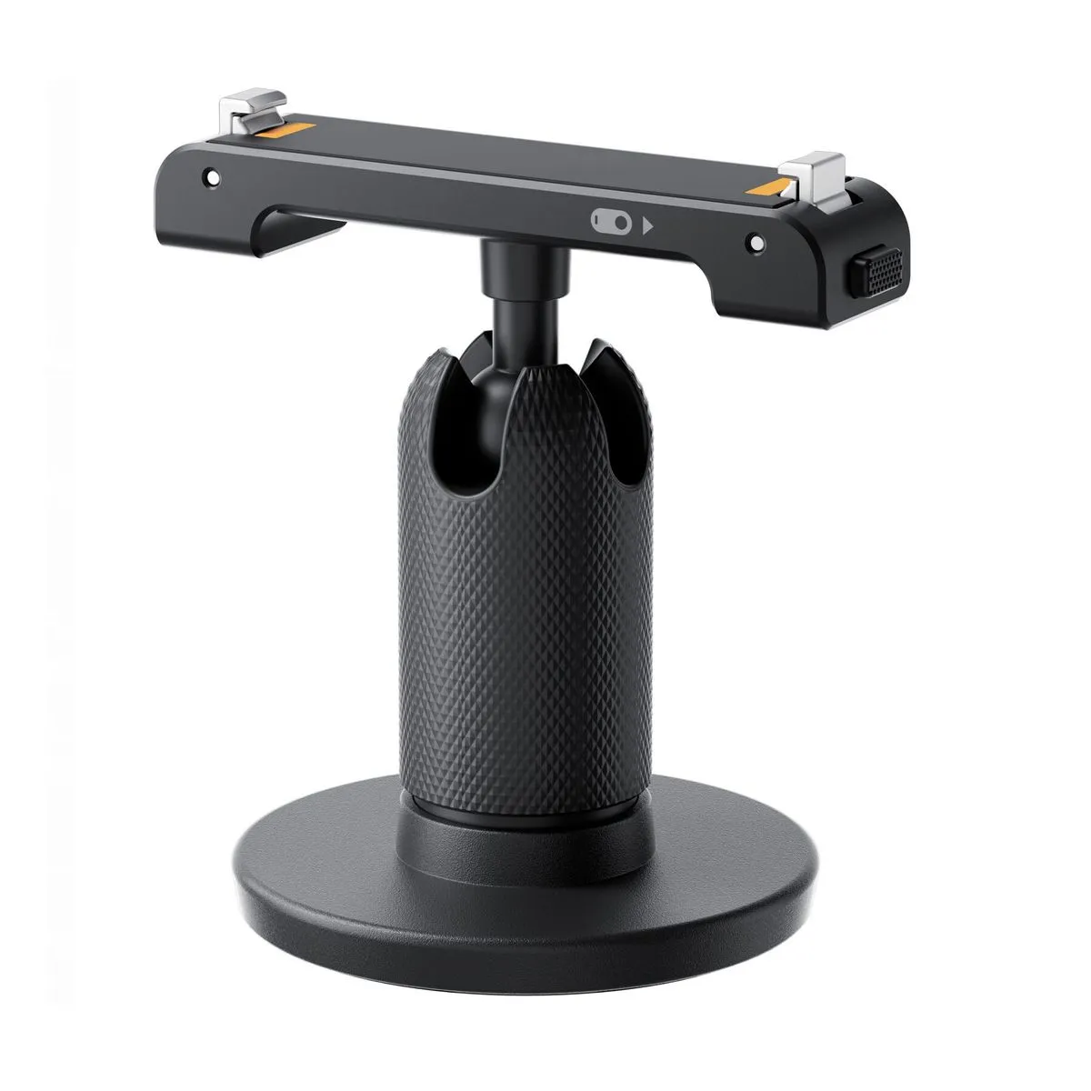 Pivot stand Insta360 GO3 [3]