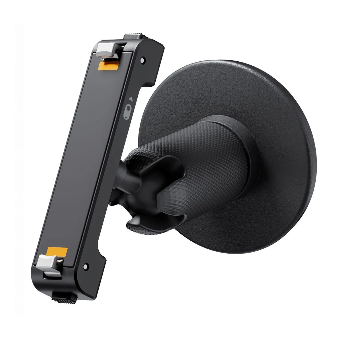 Pivot stand Insta360 GO3 [4]