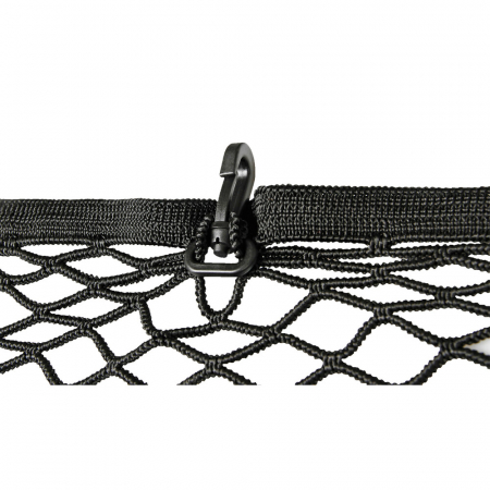 Plasa de bagaje Lampa Top-Net [1]