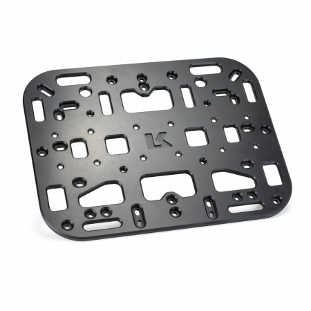 Platforma Kriega pentru gentile OS pentru suportii SW-Motech EVO/PRO​​​​​​​ [1]