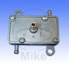 Piese moto - Pompa de benzina JMP