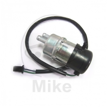 Piese moto - Pompa de benzina TOURMAX