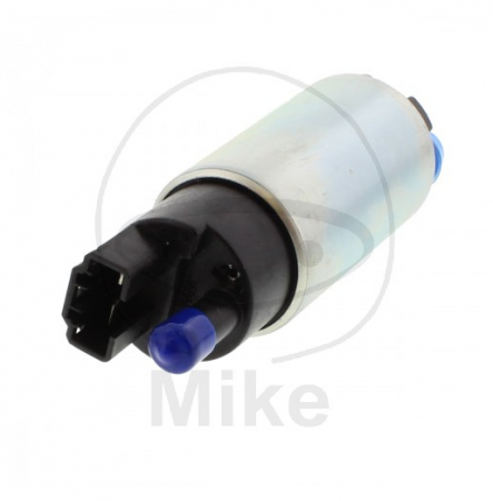 Piese moto - Pompa de benzina TOURMAX
