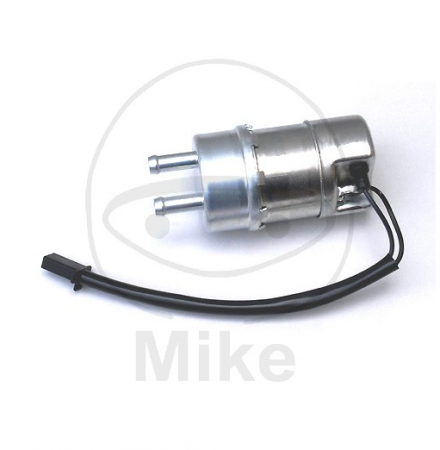 Piese moto - Pompa de benzina TOURMAX