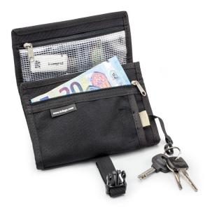 Portofel Kriega Stash wallet [3]