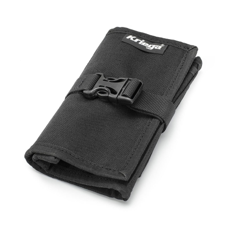 Portofel Kriega Stash wallet [1]