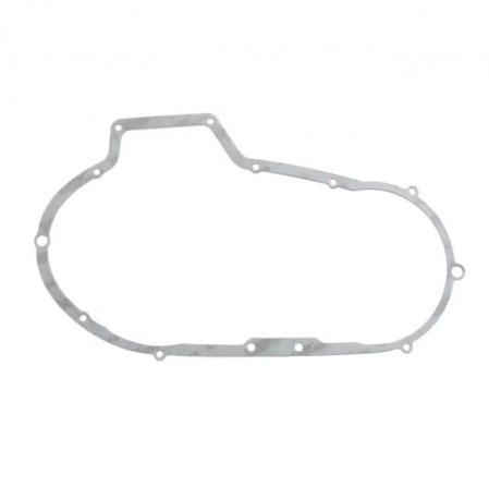 Piese moto - Primary cover gasket ATHENA S410195149005 thickness 0,032 (set of 10 pcs)