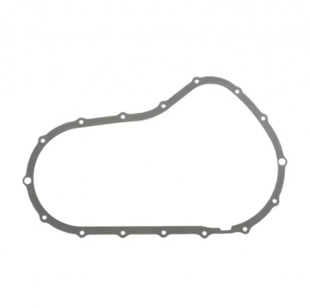 Piese moto - Primary cover gasket ATHENA S410195149037 thickness 0,047