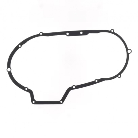 Piese moto - Primary cover gasket ATHENA S410195149038 thickness 0,047