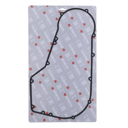 Primary cover gasket ATHENA S410195149039 thickness 0,047 [1]