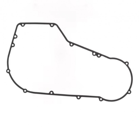 Piese moto - Primary cover gasket ATHENA S410195149039 thickness 0,047