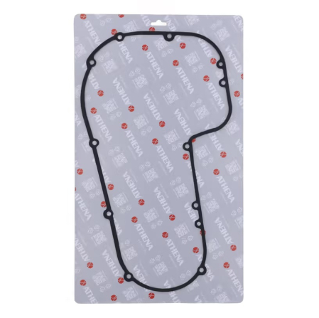 Primary cover gasket ATHENA S410195149040 thickness 0,047 [1]