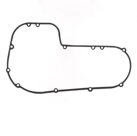 Piese moto - Primary cover gasket ATHENA S410195149040 thickness 0,047