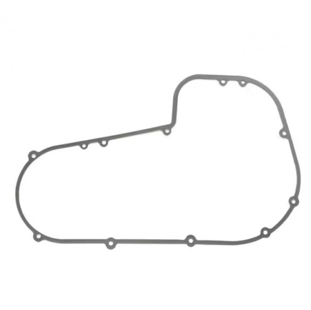 Piese moto - Primary cover gasket ATHENA S410195149041 thickness 0,047