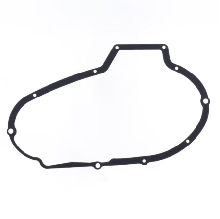 Piese moto - Primary cover gasket ATHENA S410195149042 thickness 0,023