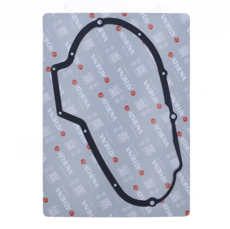 Primary cover gasket ATHENA S410195149042 thickness 0,023 [1]