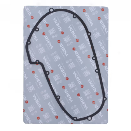 Primary cover gasket ATHENA S410195149046 thickness 0,047 [1]