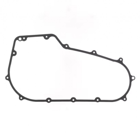 Piese moto - Primary cover gasket ATHENA S410195149047 thickness 0,047