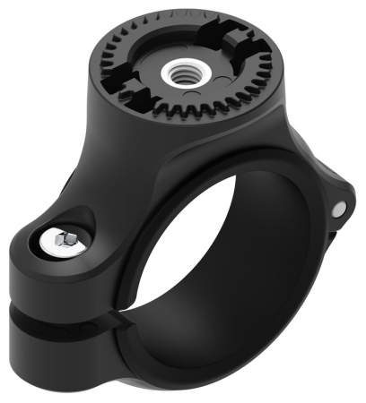 ACCESORII - Prindere bara Quad Lock<sup>®</sup> 360 Base