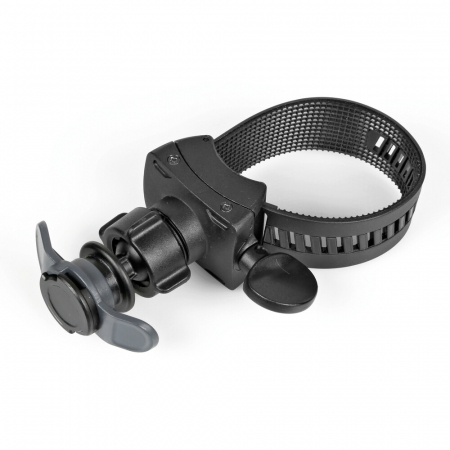Prindere ghidon Lampa Opti Belt [1]