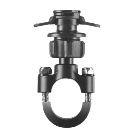 Prindere ghidon Lampa Opti U-Type Pro, heavy duty [2]