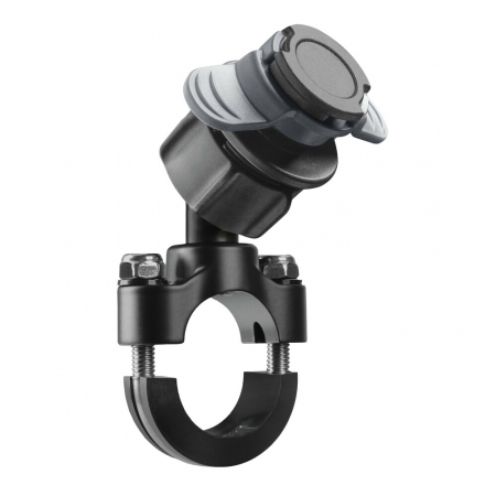LAMPA - Prindere ghidon Lampa Opti U-Type Pro, heavy duty