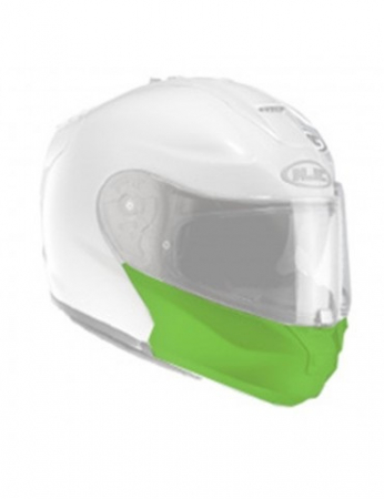 ACCESORII - Prindere mandibula casca HJC i20