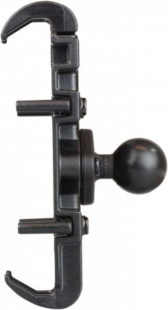 Prindere Ram Mounts Quick-release cu bila [1]