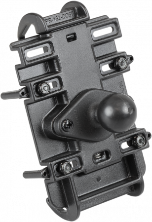 RAM MOUNTS - Prindere Ram Mounts Quick-release cu bila
