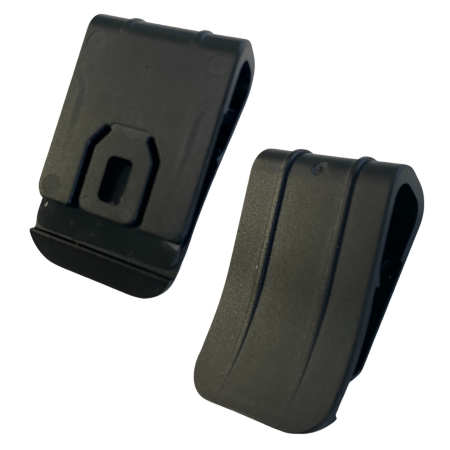 ACCESORII - Prindere Smart HJC