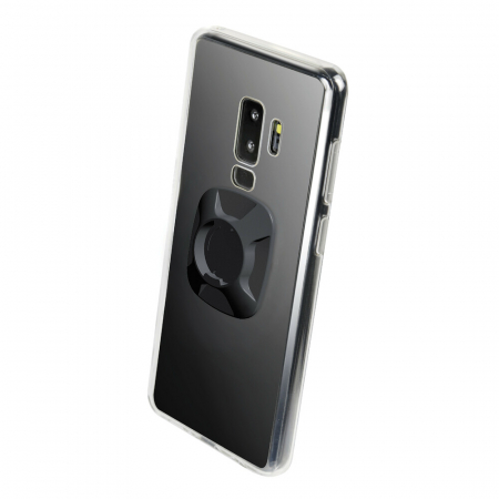 Prindere universala pentru telefon Lampa Opti Universal [2]