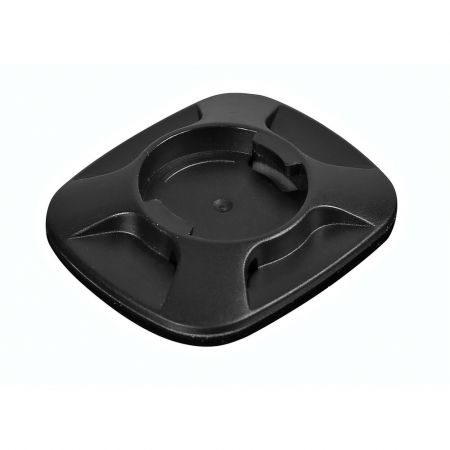Suporturi telefon - Prindere universala pentru telefon Lampa Opti Universal