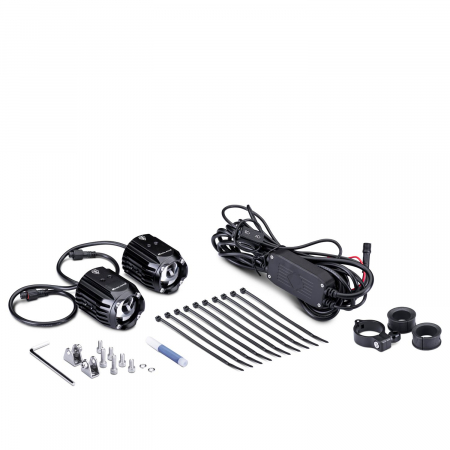 Proiectoare cu led Midland [1]