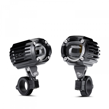 ACCESORII - Proiectoare cu led Midland
