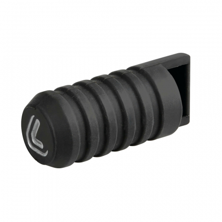 Diverse - Protectie schimbator viteze Lampa Lever Cover