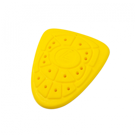 Protectie de coccis ARMANOX [2]